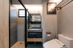 Blk 546A Segar Road (Bukit Panjang), HDB 5 Rooms #568344751